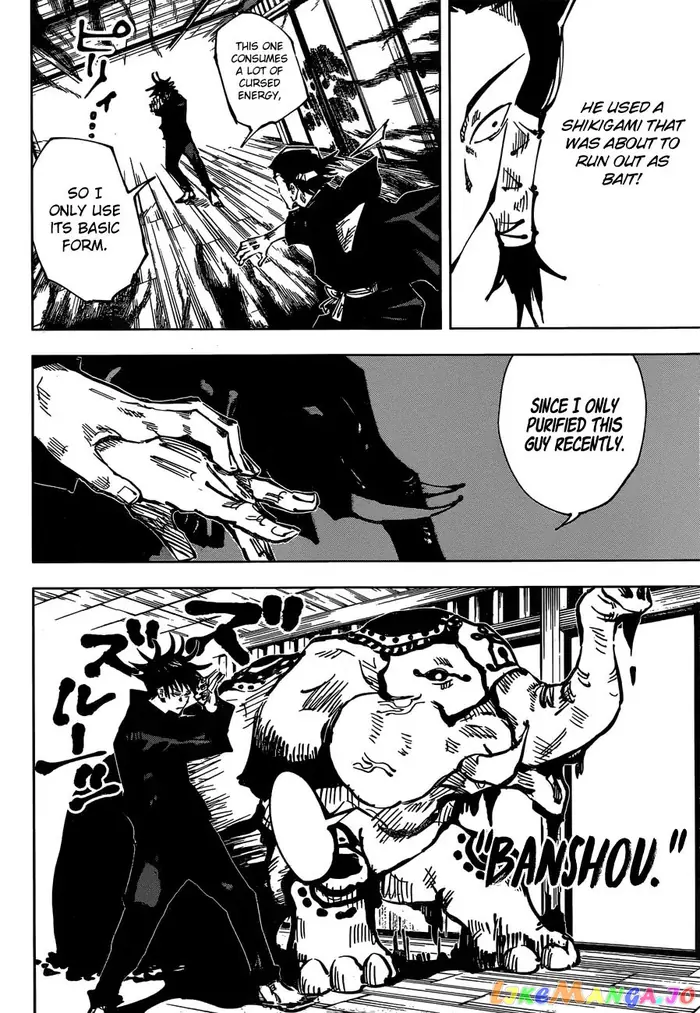 Jujutsu Kaisen Chapter 44 image 09_optimized